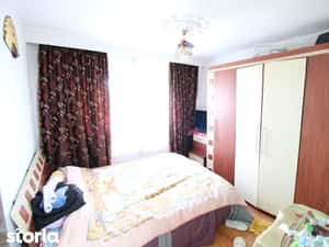 3 dec Micro 17 etaj 3 — miniatura 6