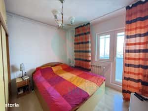 2 camere langa Universitati la 4 minute distanta de metrou Timpuri Noi — miniatura 5