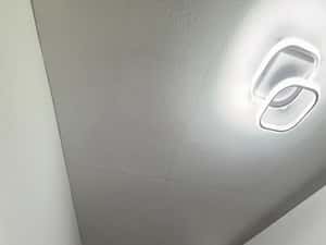 DGM Imobiliare: Apartament 3 cam, dec, 2/7, Piata Garii