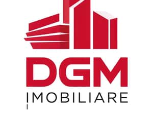 DGM Imobiliare: Apartament 3 cam, dec, 2/7, Piata Garii — miniatura 2