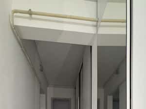 DGM Imobiliare: Apartament 3 cam, dec, 2/7, Piata Garii — miniatura 4