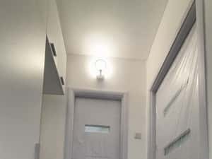 DGM Imobiliare: Apartament 3 cam, dec, 2/7, Piata Garii — miniatura 5