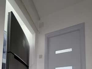 DGM Imobiliare: Apartament 3 cam, dec, 2/7, Piata Garii — miniatura 6