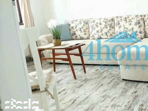 Apartament 2 Camere|Militari|Lujerului|Metrou|Bloc Nou — miniatura 1