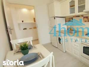 Apartament 2 Camere|Militari|Lujerului|Metrou|Bloc Nou — miniatura 4
