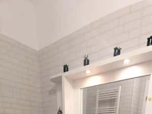 Apartament 2 Camere|Militari|Lujerului|Metrou|Bloc Nou — miniatura 5