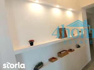 Apartament 2 Camere|Militari|Lujerului|Metrou|Bloc Nou — miniatura 6