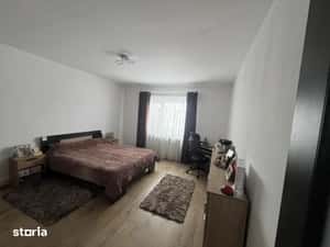 Apartament 2 camere decomandat + parcare | Lunca Cetatuii — miniatura 4