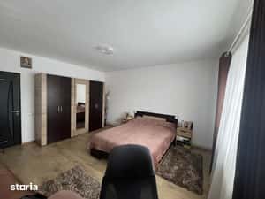 Apartament 2 camere decomandat + parcare | Lunca Cetatuii — miniatura 5