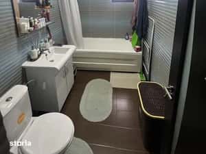 Apartament 2 camere decomandat + parcare | Lunca Cetatuii — miniatura 6