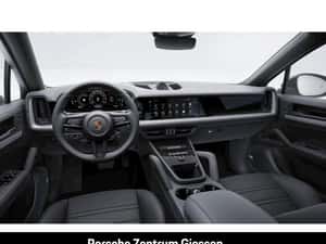 Porsche Cayenne - 41.500 km - 354 cp — miniatura 2