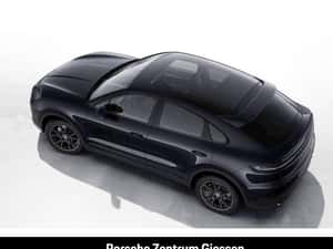 Porsche Cayenne - 41.500 km - 354 cp — miniatura 5