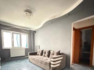 Vanzare apartament 2 camere in Galati, Micro 21, etaj 1, liber