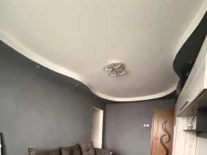 Vanzare apartament 2 camere in Galati, Micro 21, etaj 1, liber — miniatura 2