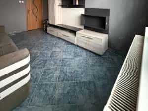 Vanzare apartament 2 camere in Galati, Micro 21, etaj 1, liber — miniatura 3