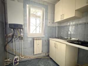 Vanzare apartament 2 camere in Galati, Micro 21, etaj 1, liber — miniatura 4