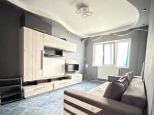 Vanzare apartament 2 camere in Galati, Micro 21, etaj 1, liber — miniatura 5