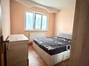Vanzare apartament 2 camere in Galati, Micro 21, etaj 1, liber — miniatura 6