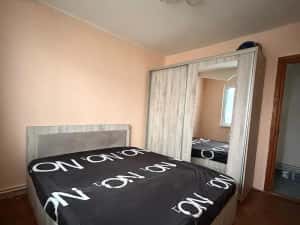 Vanzare apartament 2 camere in Galati, Micro 21, etaj 1, liber — miniatura 7