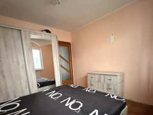 Vanzare apartament 2 camere in Galati, Micro 21, etaj 1, liber — miniatura 8