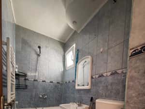 Vanzare apartament 2 camere in Galati, Micro 21, etaj 1, liber — miniatura 9