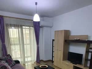 Inchiriez apartament Class Park, 2 camere, nou,complet mobilat — miniatura 2