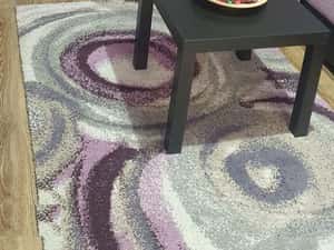 Inchiriez apartament Class Park, 2 camere, nou,complet mobilat — miniatura 3
