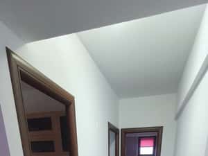 Inchiriez apartament Class Park, 2 camere, nou,complet mobilat — miniatura 5