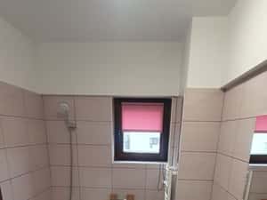 Inchiriez apartament Class Park, 2 camere, nou,complet mobilat — miniatura 6