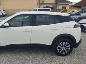 Peugeot 2008 2020 1.5 BlueHDI 102CP Active – 79.920 km — miniatura 5