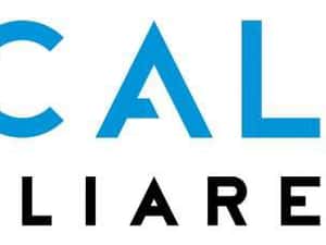 Apartament 3 camere Modern Parcare 65 mp Zona Scala — miniatura 2