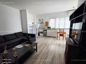 Apartament 2 camere Pipera - Green Vista  parcare  Scoala Americana