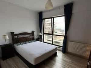 Apartament 2 camere Pipera - Green Vista  parcare  Scoala Americana — miniatura 3