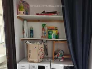 Apartament 2 camere Pipera - Green Vista  parcare  Scoala Americana — miniatura 4