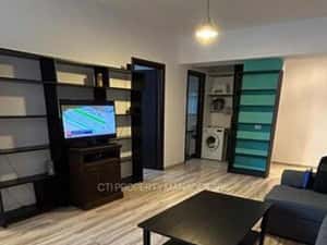 Apartament 2 camere Pipera - Green Vista  parcare  Scoala Americana — miniatura 5