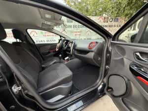 Renault CLIO 0.9 TCe 90cp Sport Edition Clima AC • NAVI MARE • Sono BR • Pilot • Led — miniatura 7