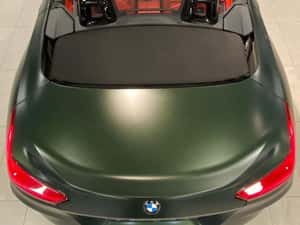 BMW Z4 M40 — miniatura 6