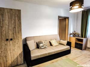 Apartament in regim hotelier — miniatura 2