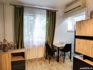 Apartament in regim hotelier — miniatura 3