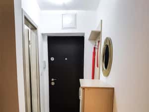 Apartament in regim hotelier — miniatura 5