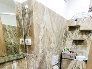 Apartament in regim hotelier — miniatura 6