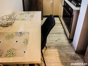 Apartament in regim hotelier — miniatura 7
