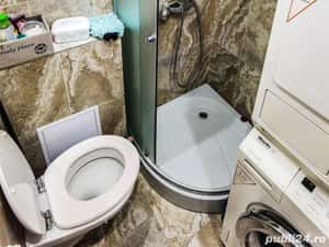 Apartament in regim hotelier — miniatura 8