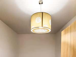 Apartament in regim hotelier — miniatura 9