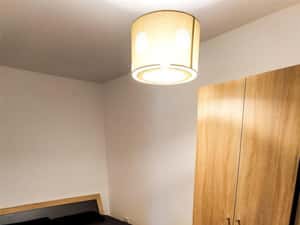 Apartament in regim hotelier — miniatura 10