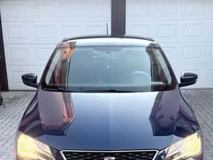 Seat Toledo 1.2 TSI | 96.000 km reali | Unic proprietar