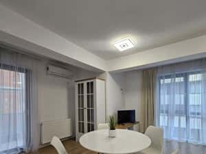 Apartament PREMIUM cu 3 camere | Bloc Nou 2023 | Ioșia, Oradea — miniatura 3