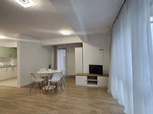Apartament PREMIUM cu 3 camere | Bloc Nou 2023 | Ioșia, Oradea — miniatura 5