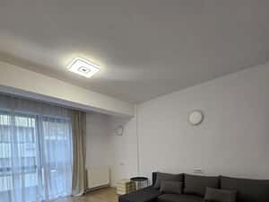Apartament PREMIUM cu 3 camere | Bloc Nou 2023 | Ioșia, Oradea — miniatura 6