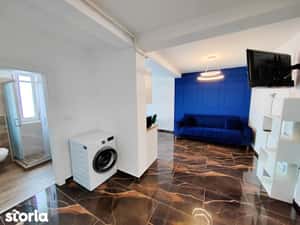 Vând apartament cu 2 camere într-un bloc nou construit — miniatura 4